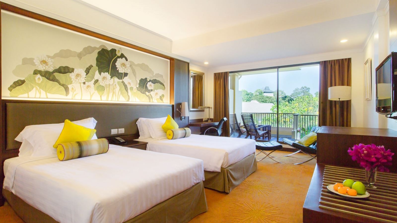 rooms-premium-garden-view