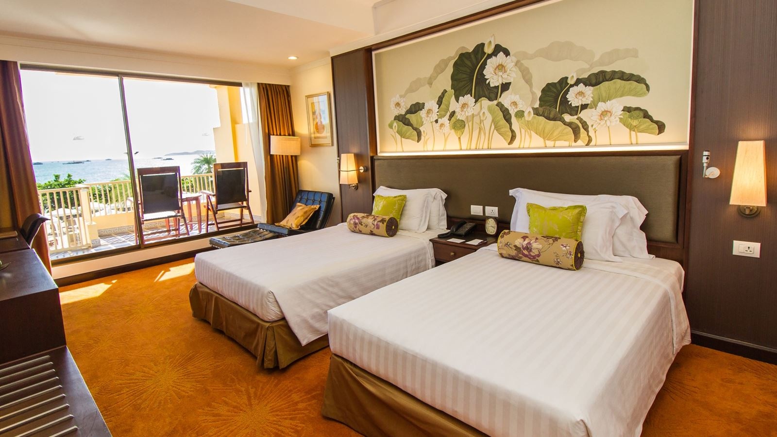 rooms-premium-garden-view