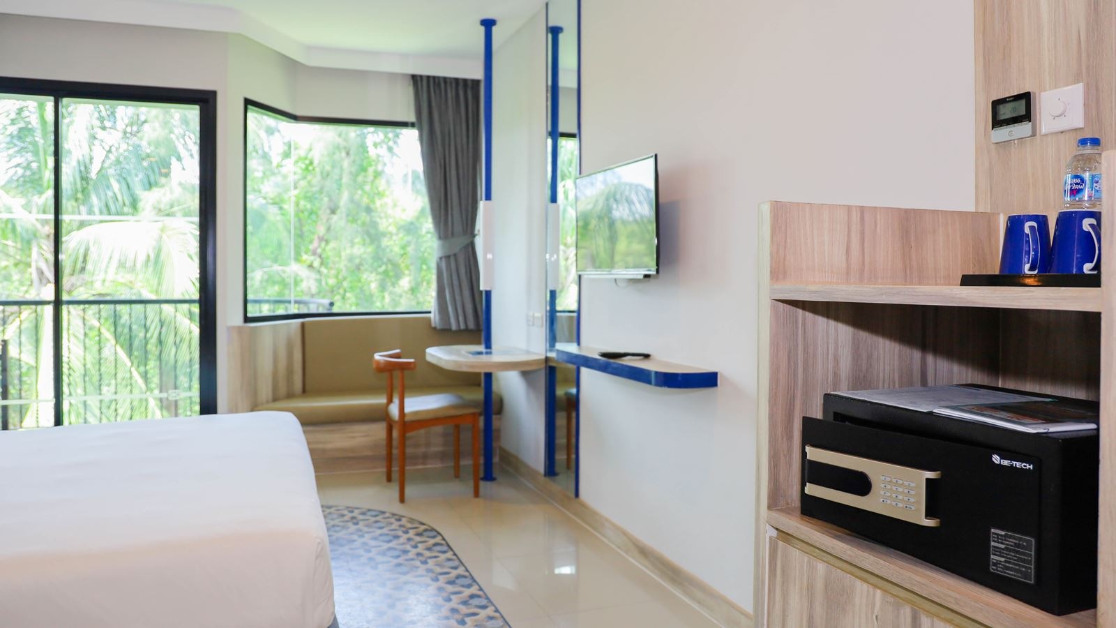 rooms-superior-garden-view-child-sharing-bed