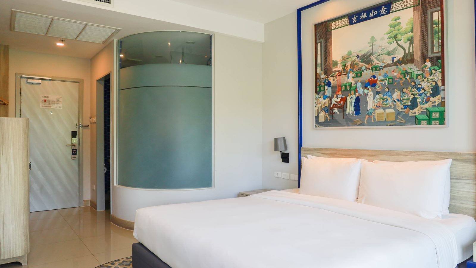 rooms-superior-garden-view-child-sharing-bed