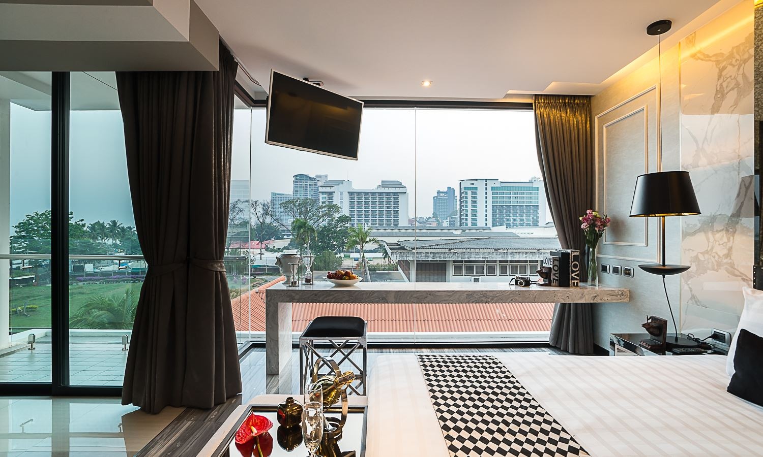 rooms-deluxe-premier-room