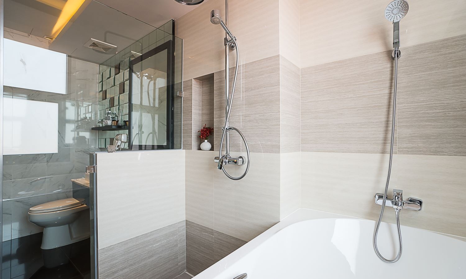 rooms-deluxe-premier-room