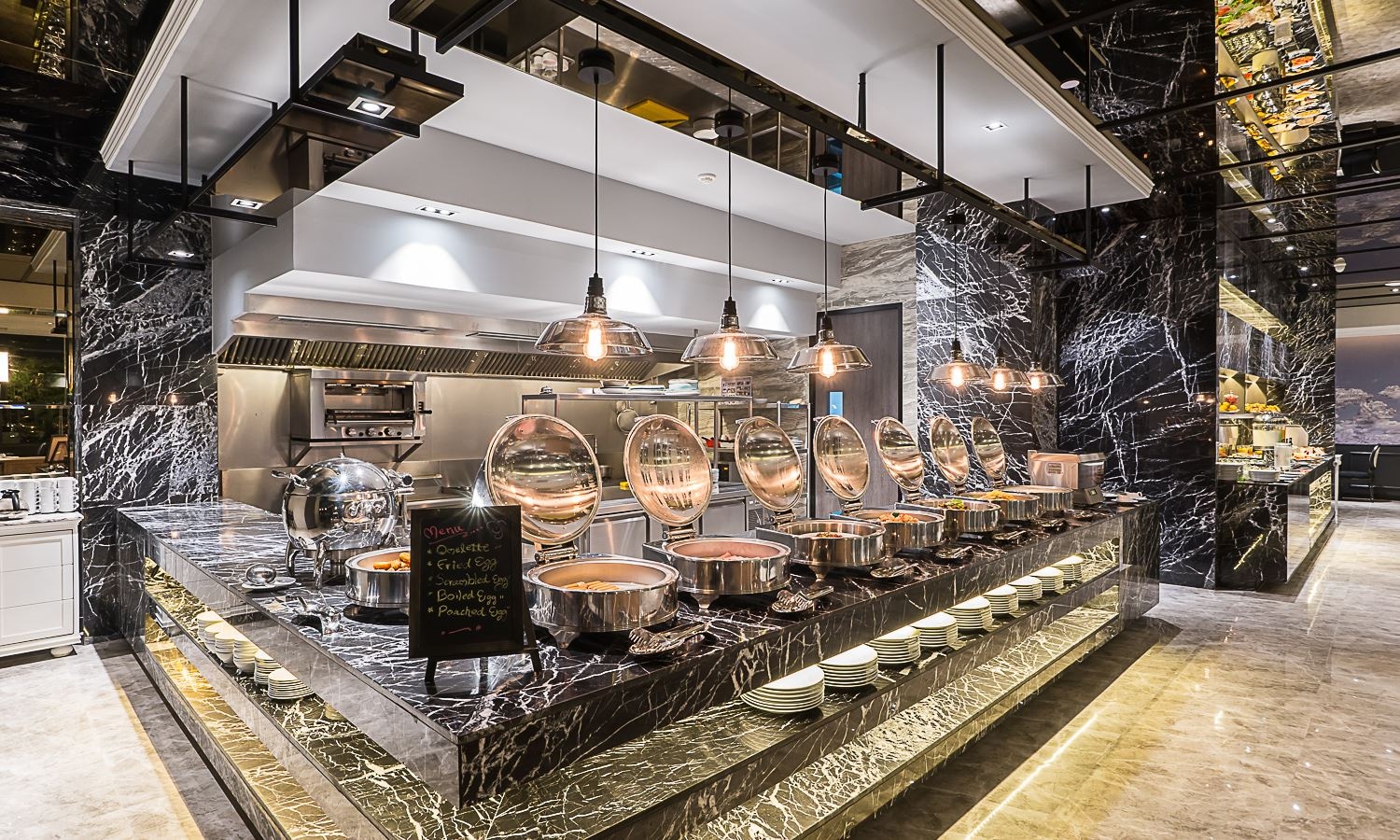 restaurants-octobersky