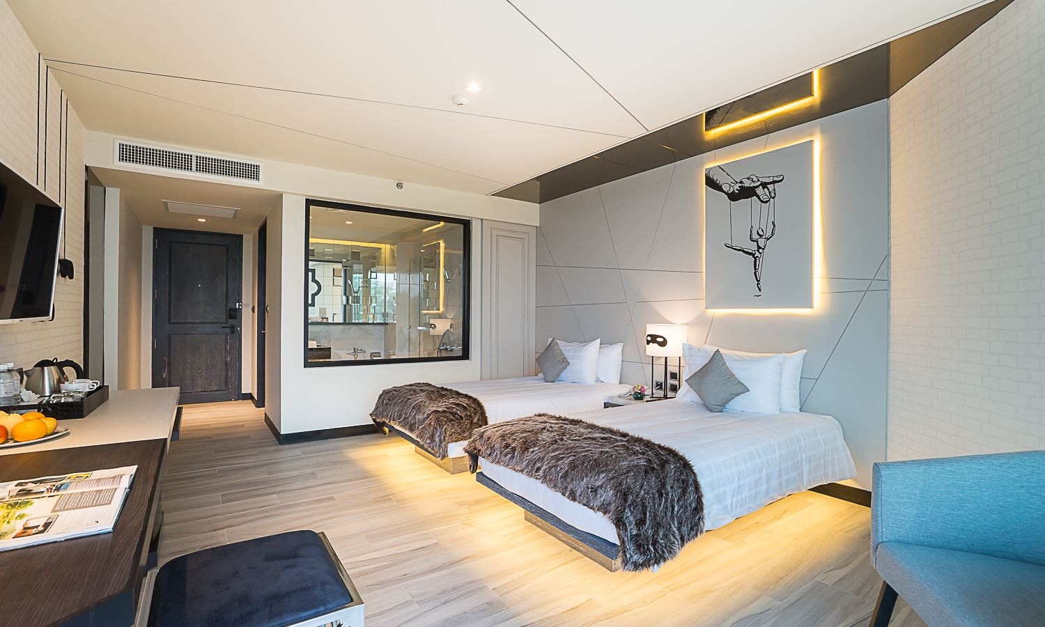 rooms-deluxe-room-sea-view