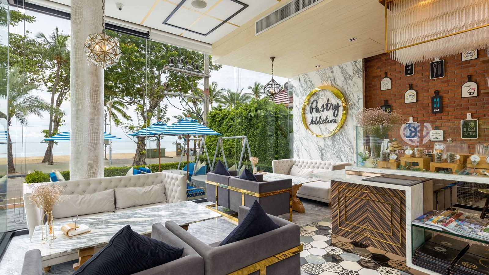 restaurants-pastryaddiction