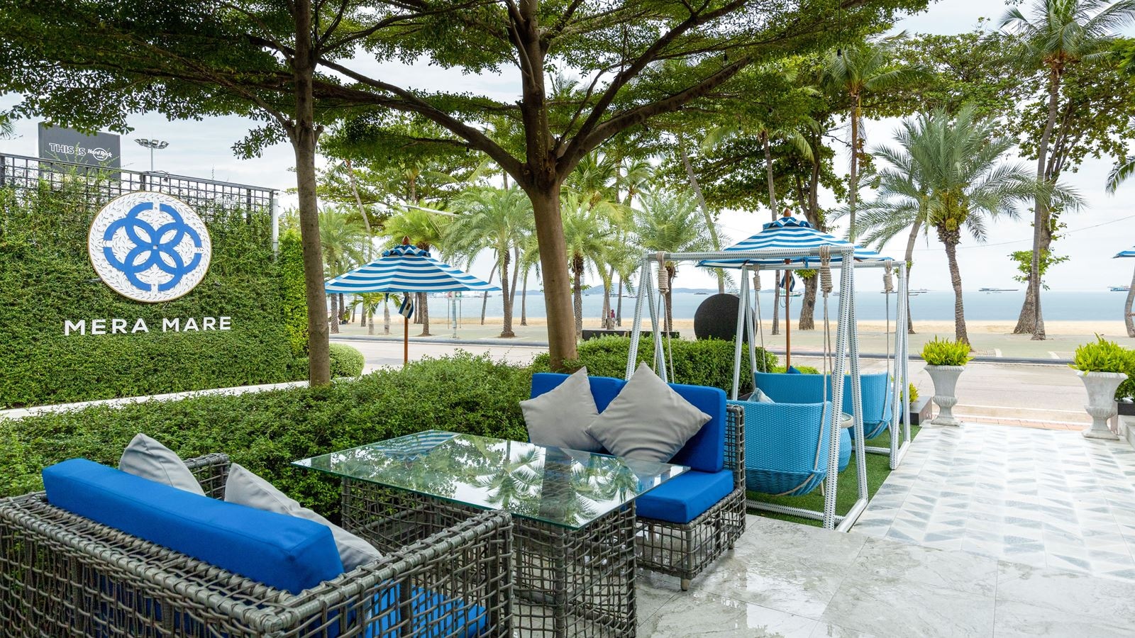 restaurants-pastryaddiction