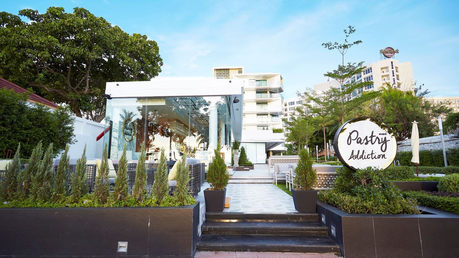 restaurants-pastryaddiction