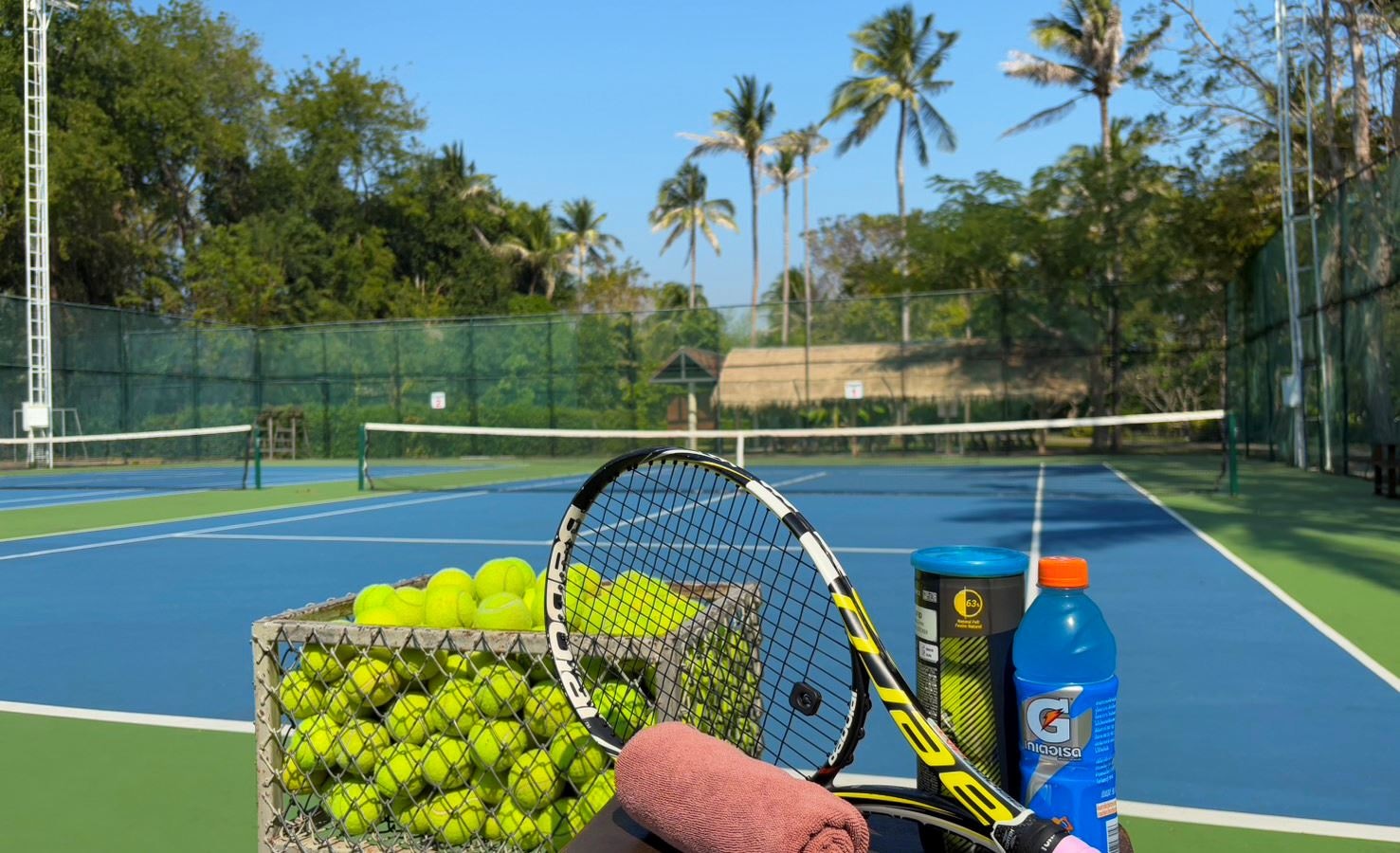 sport-sport
