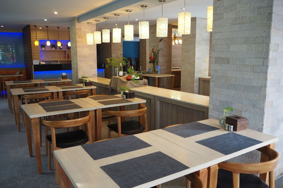 restaurants-tara-restaurant