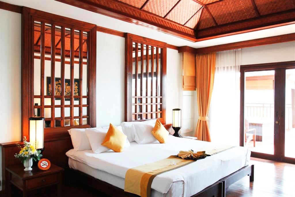 rooms-sunset-jacuzzi