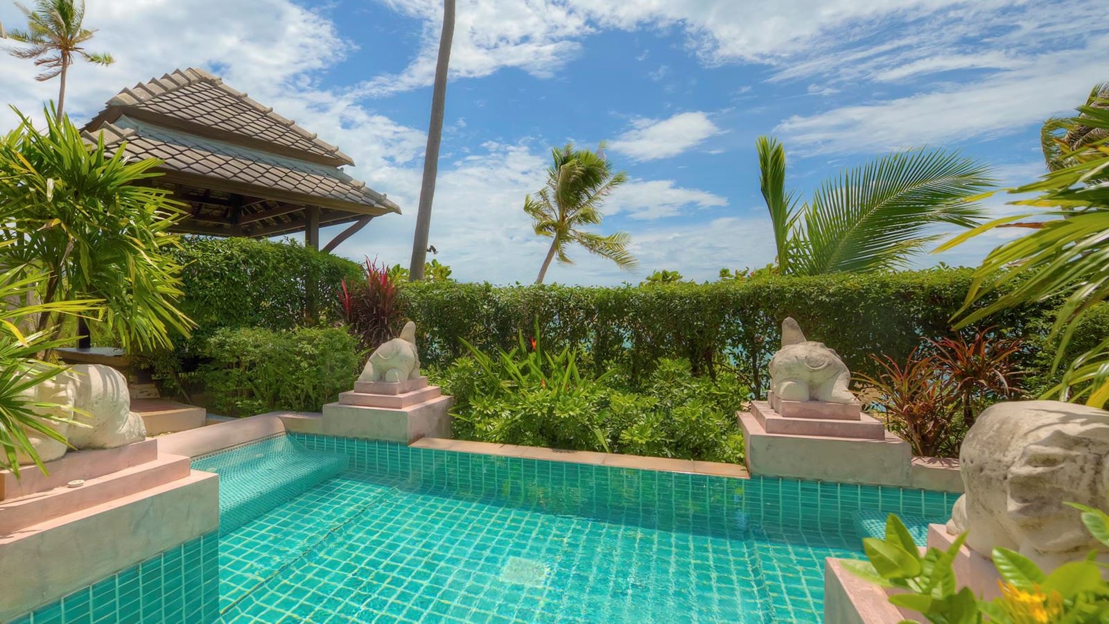 rooms-beach-front-pool-villa