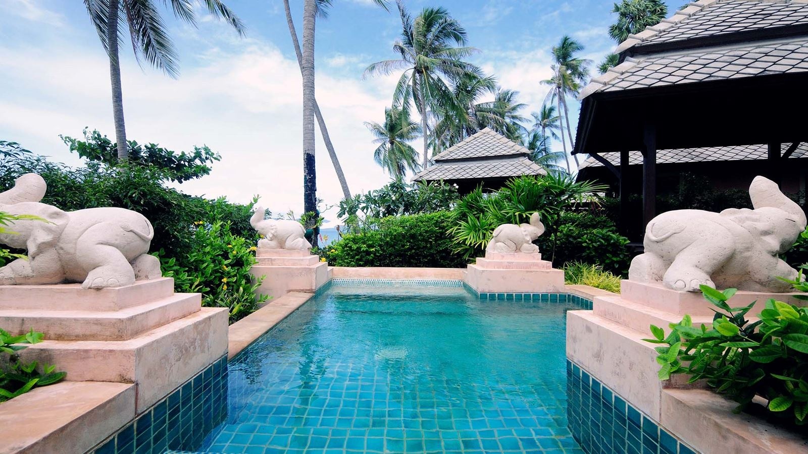 rooms-beach-front-pool-villa