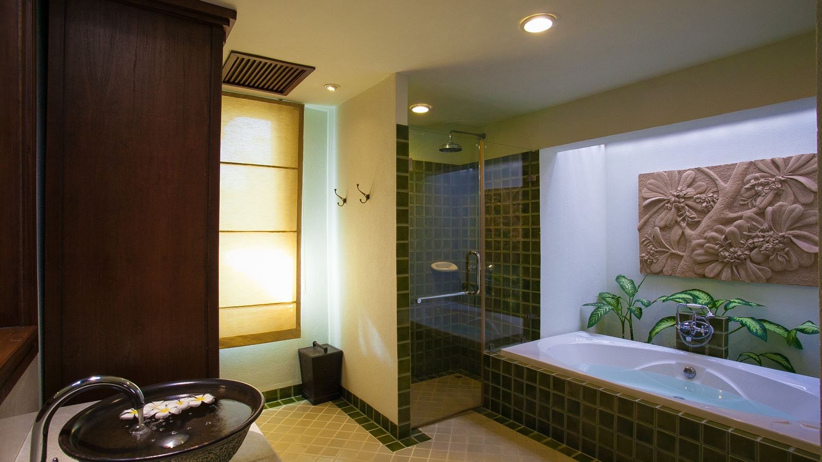 rooms-two-bedroom-beachfront-pool-villa