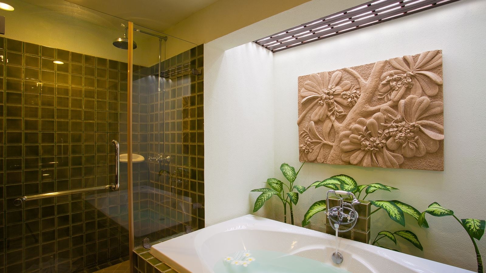 rooms-two-bedroom-beachfront-pool-villa