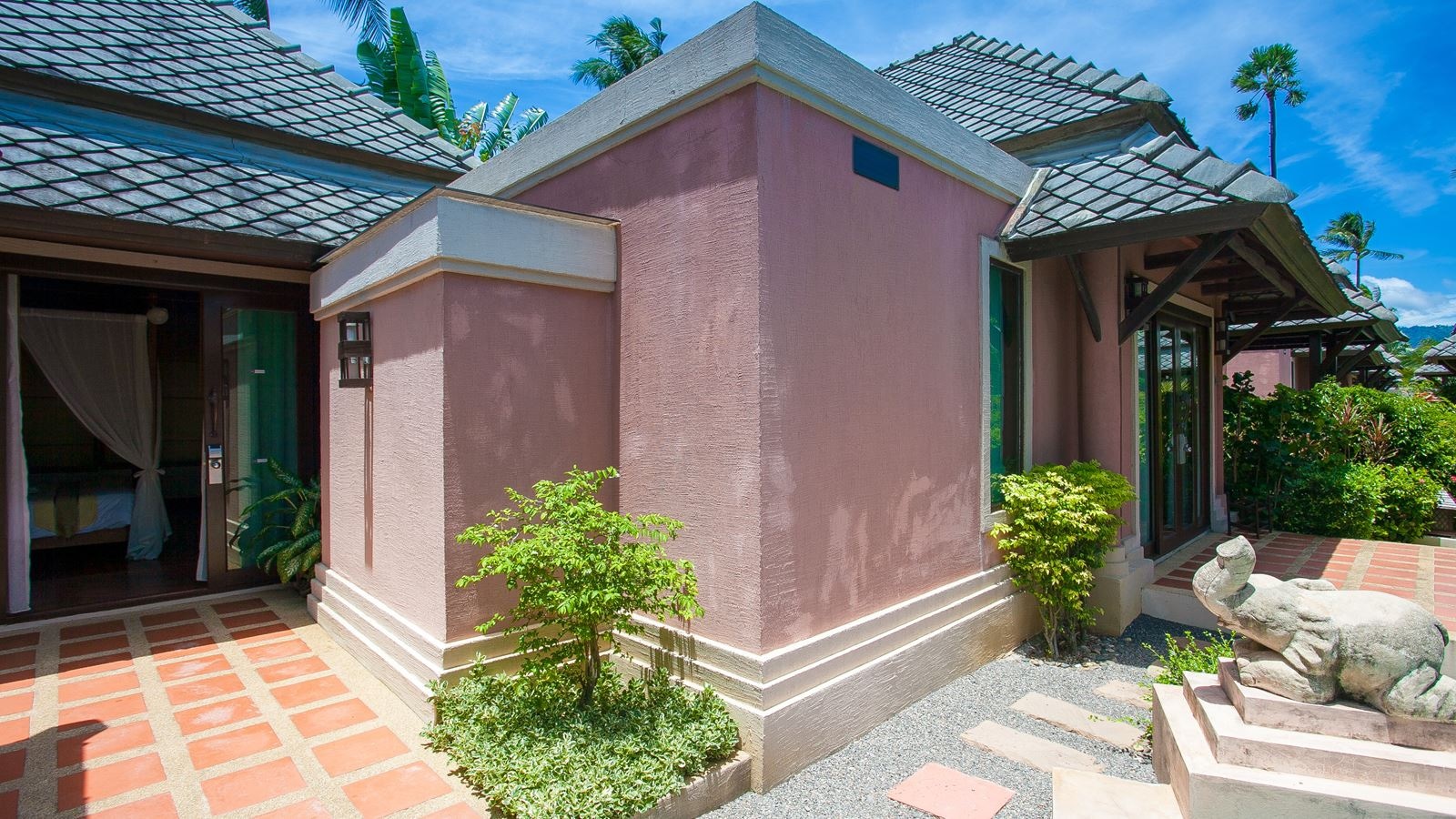 rooms-two-bedroom-beachfront-pool-villa