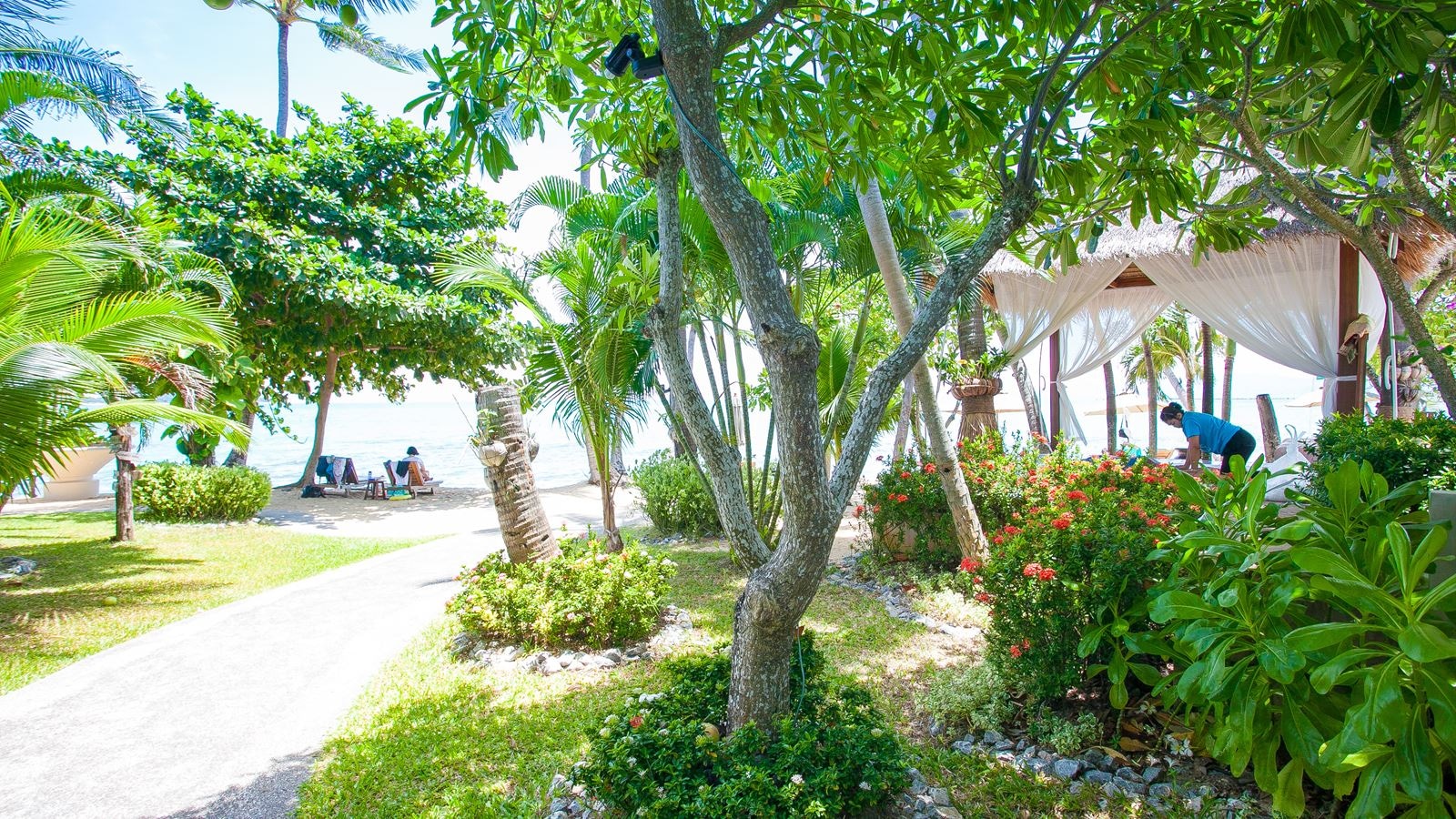 rooms-two-bedroom-beachfront-pool-villa