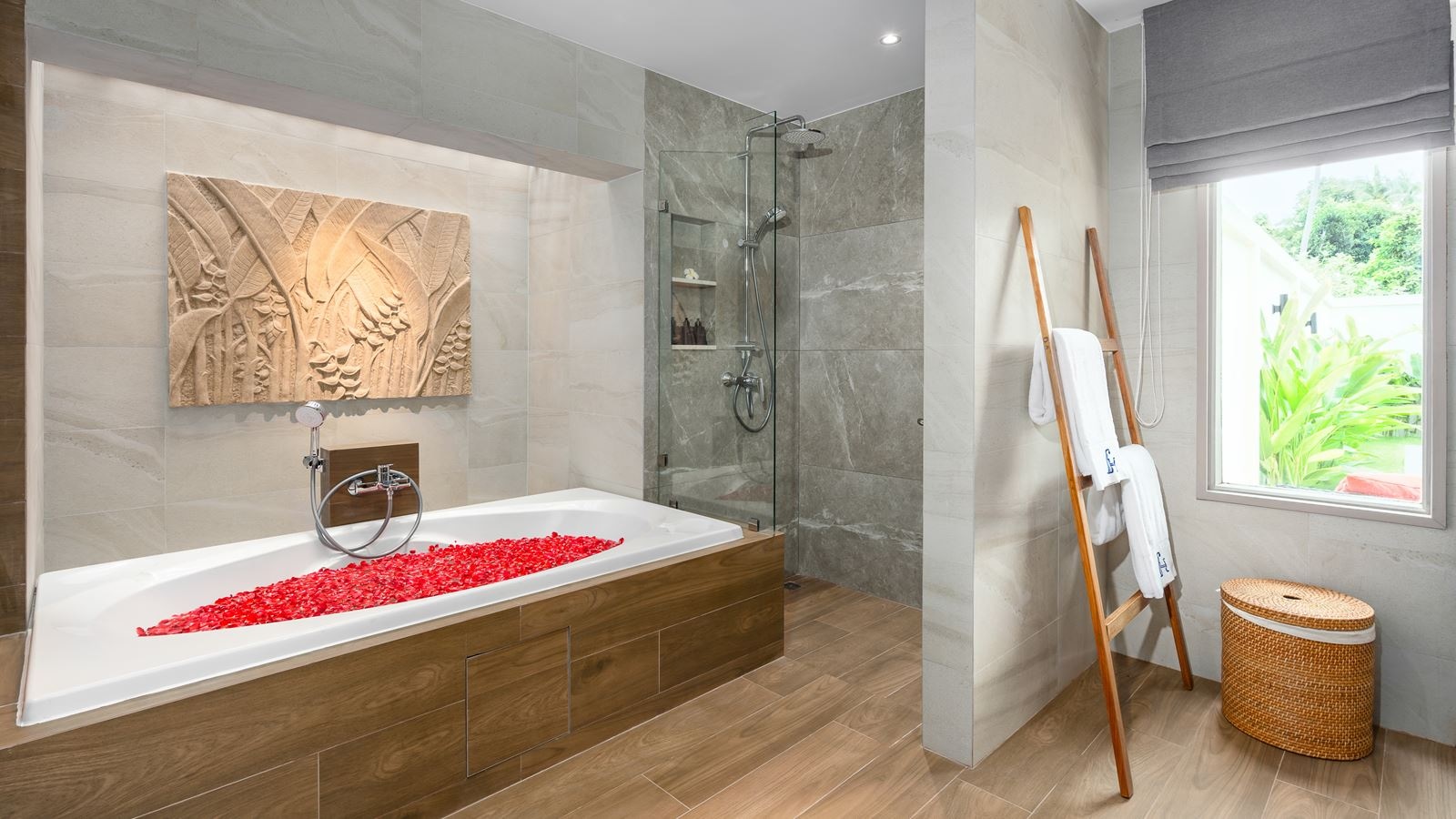 rooms-seaview-garden-villa