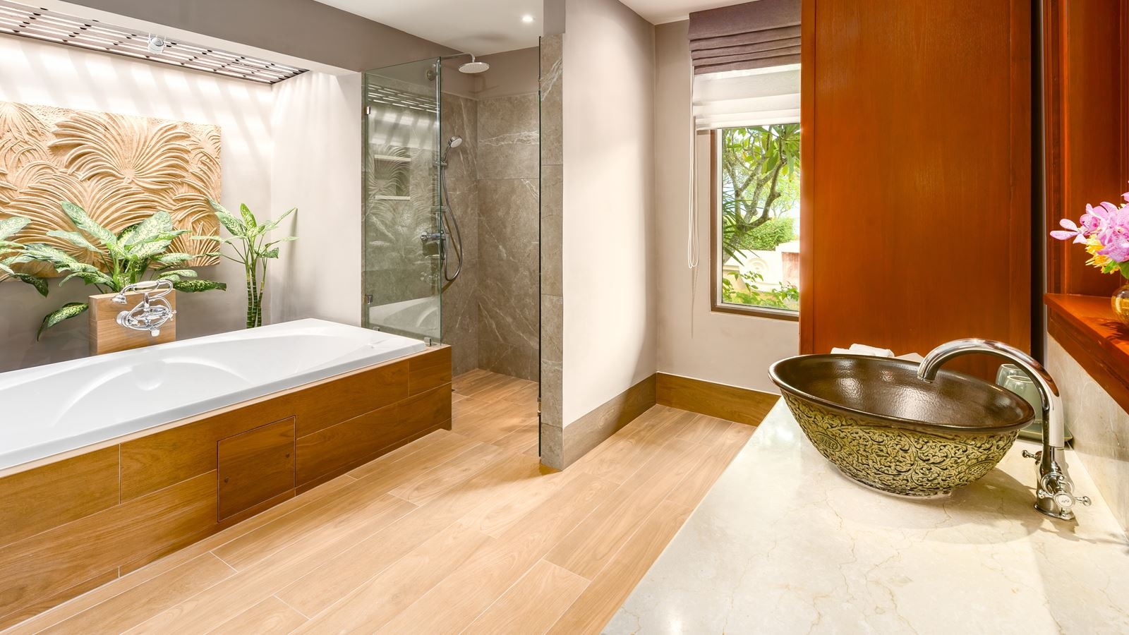 rooms-seaview-garden-villa