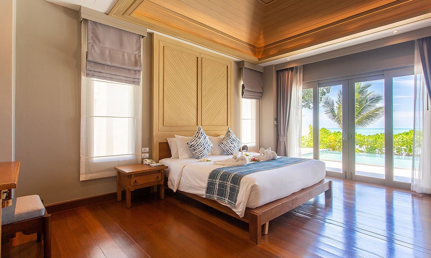 rooms-two-bedroom-beachfront-pool-villa