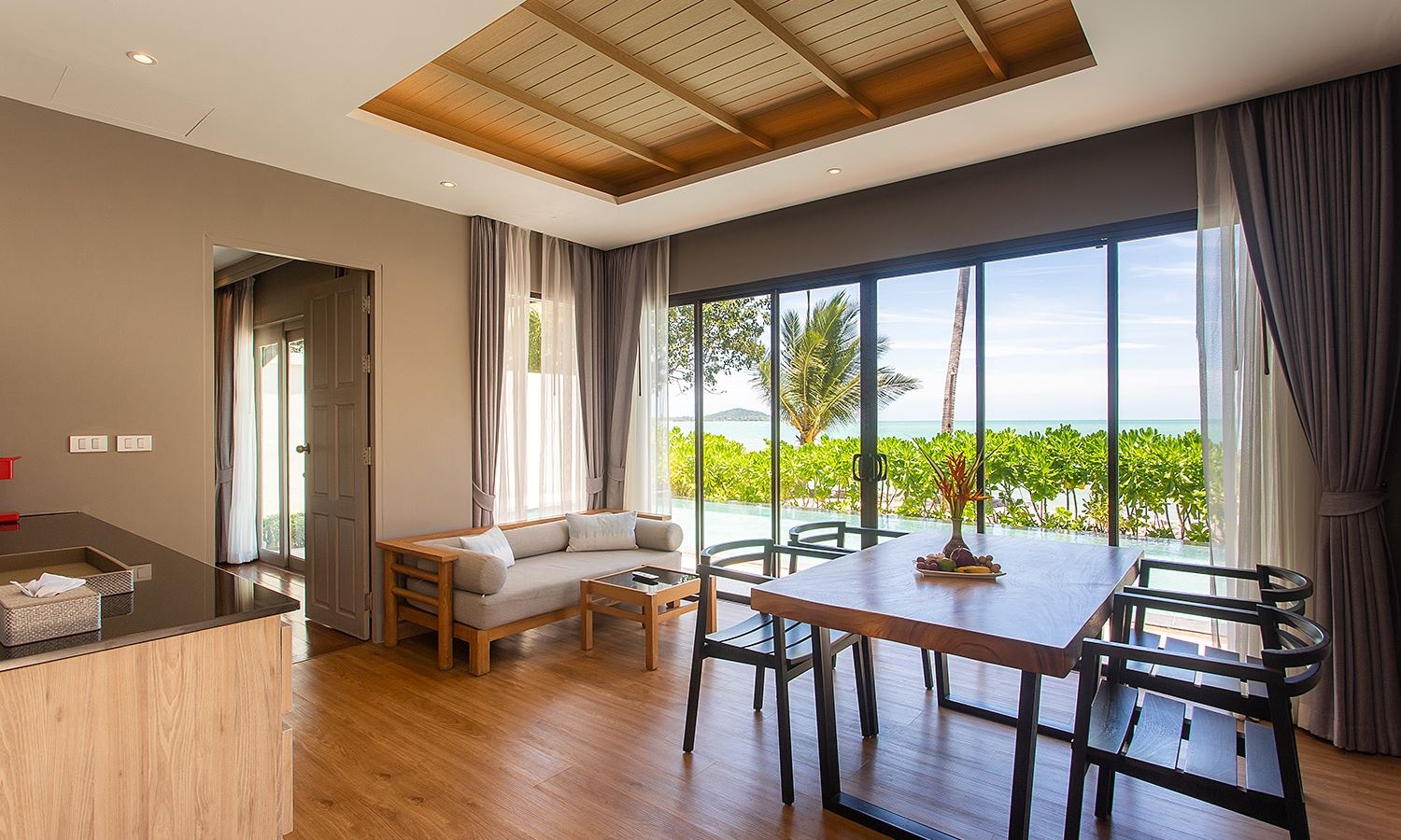rooms-two-bedroom-beachfront-pool-villa