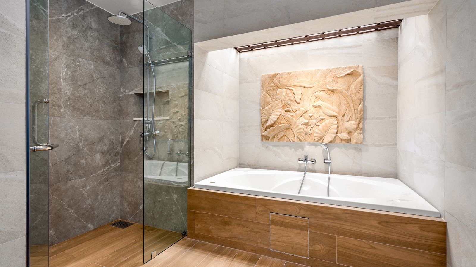 rooms-two-bedroom-beachfront-pool-villa