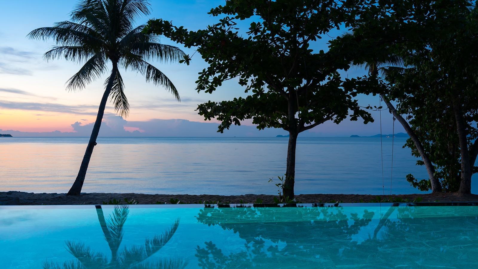 rooms-two-bedroom-beachfront-pool-villa