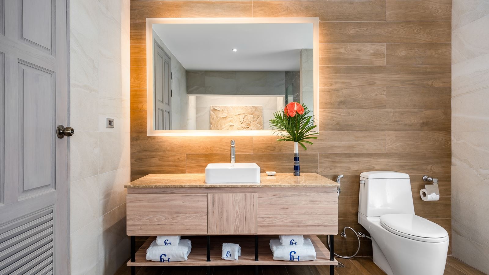 rooms-beach-front-pool-villa