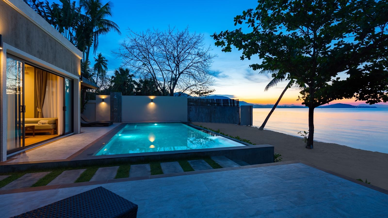 rooms-beach-front-pool-villa