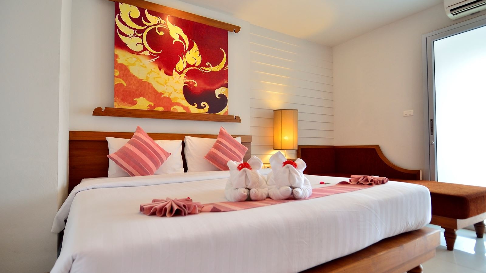 rooms-first-room-building