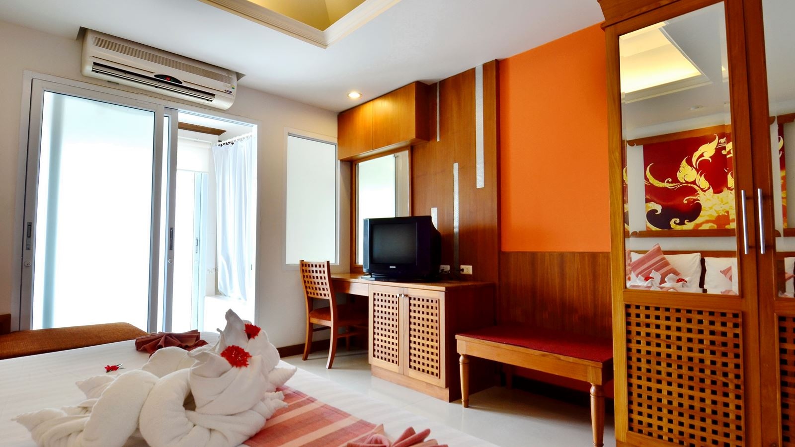 rooms-first-room-building