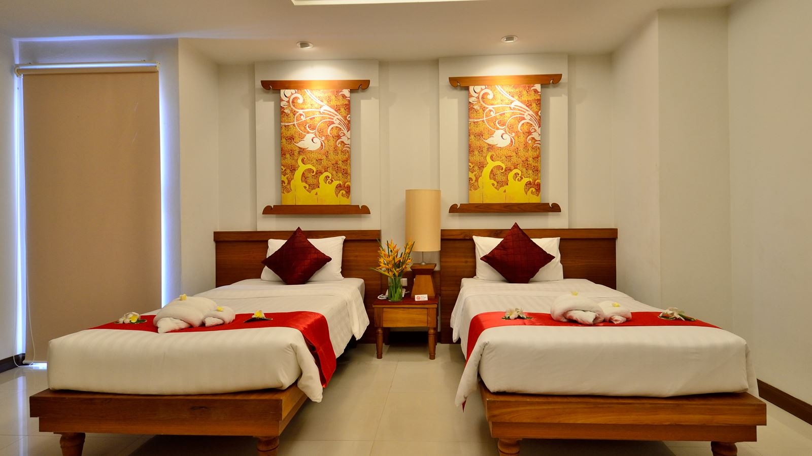 rooms-first-room-building