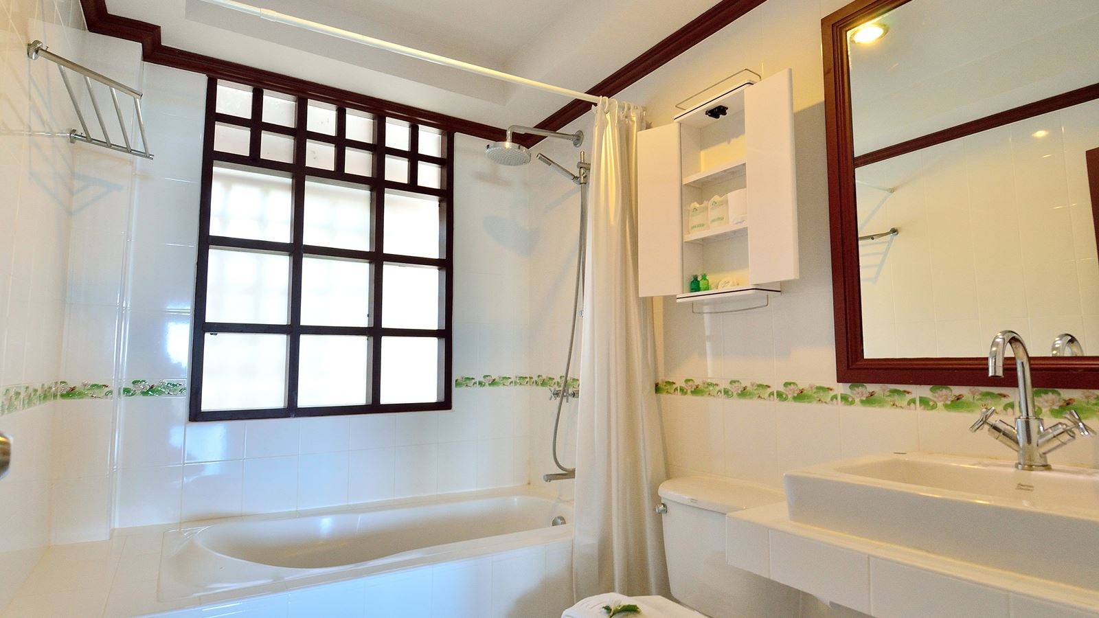 rooms-beach-bungalow