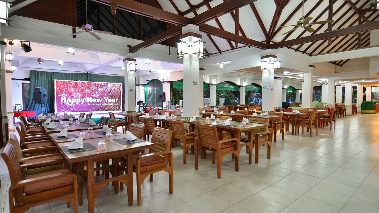 restaurants-first-restaurant