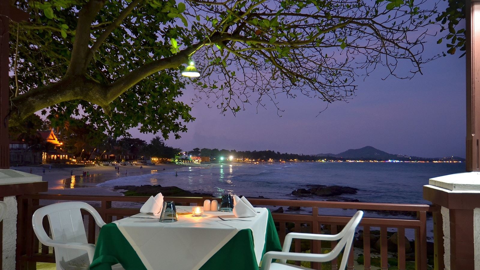 restaurants-first-restaurant