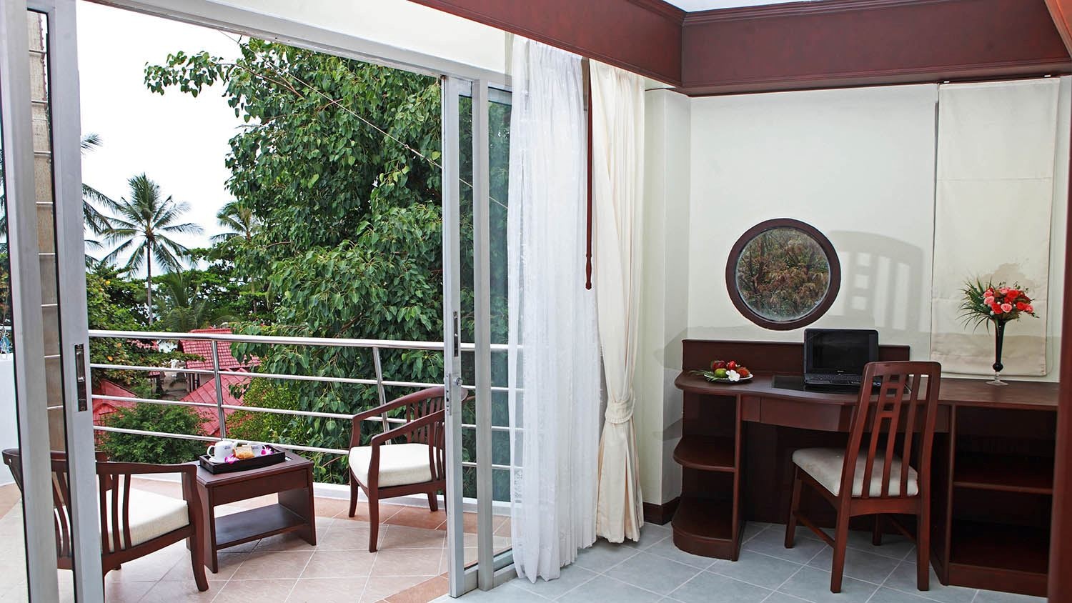 rooms-grand-deluxe-room