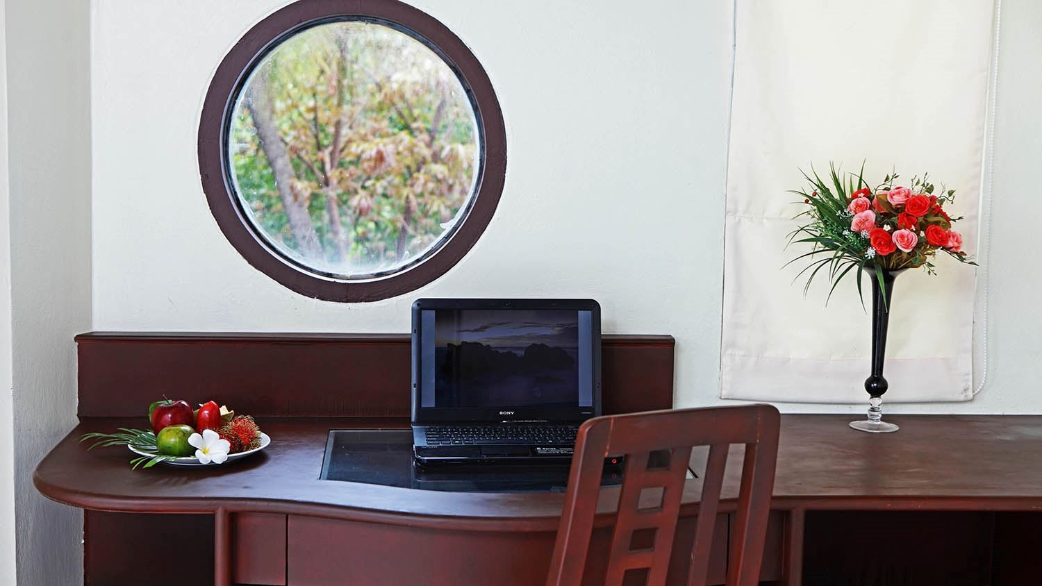 rooms-grand-deluxe-room