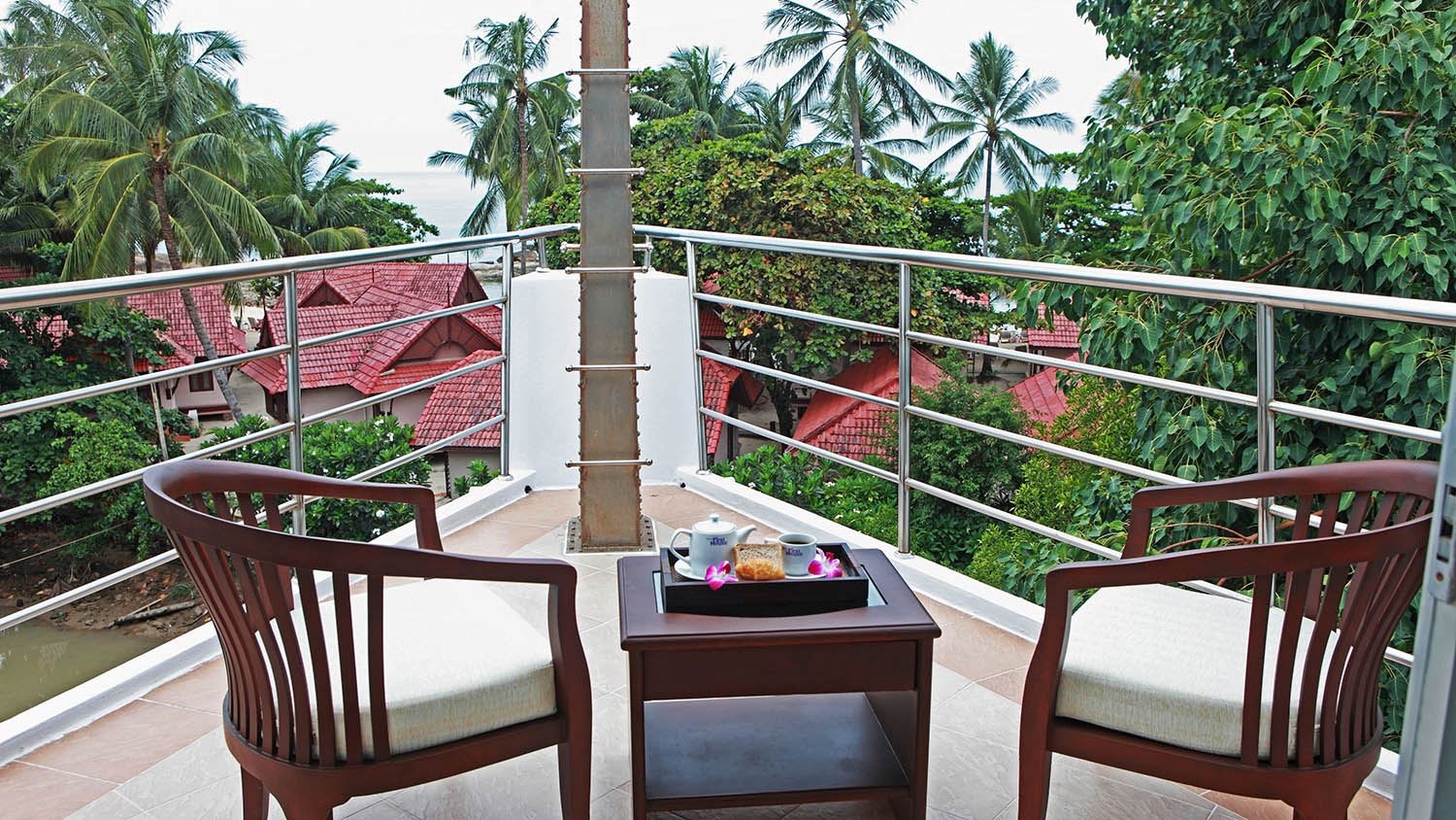 rooms-grand-deluxe-room