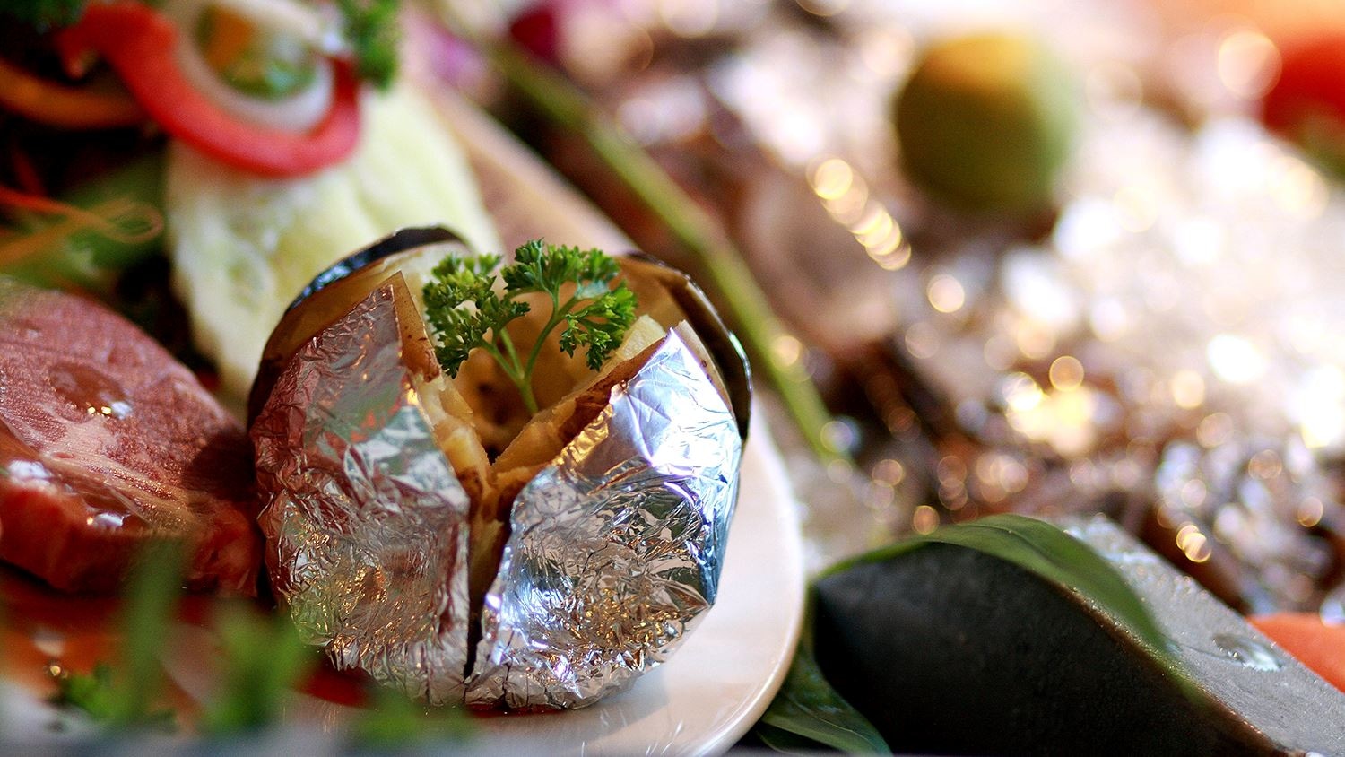 restaurants-poolside-restaurant