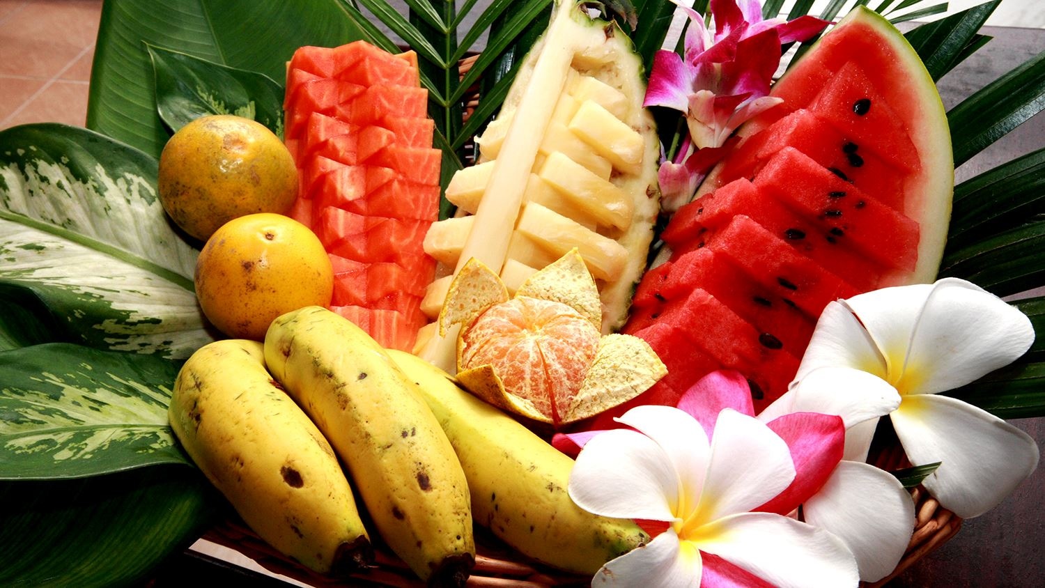 restaurants-poolside-restaurant