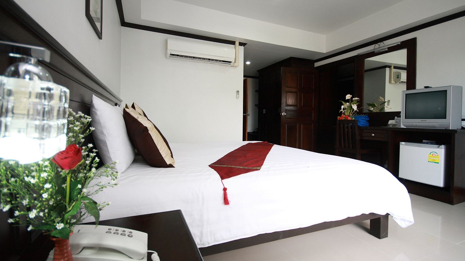 rooms-mini-family-room