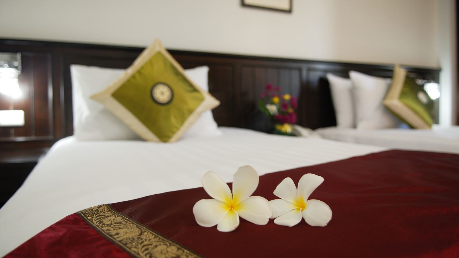 rooms-mini-family-room