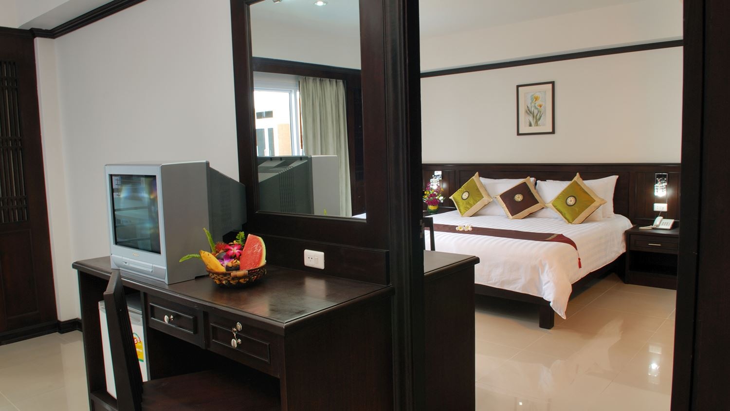 rooms-mini-family-room