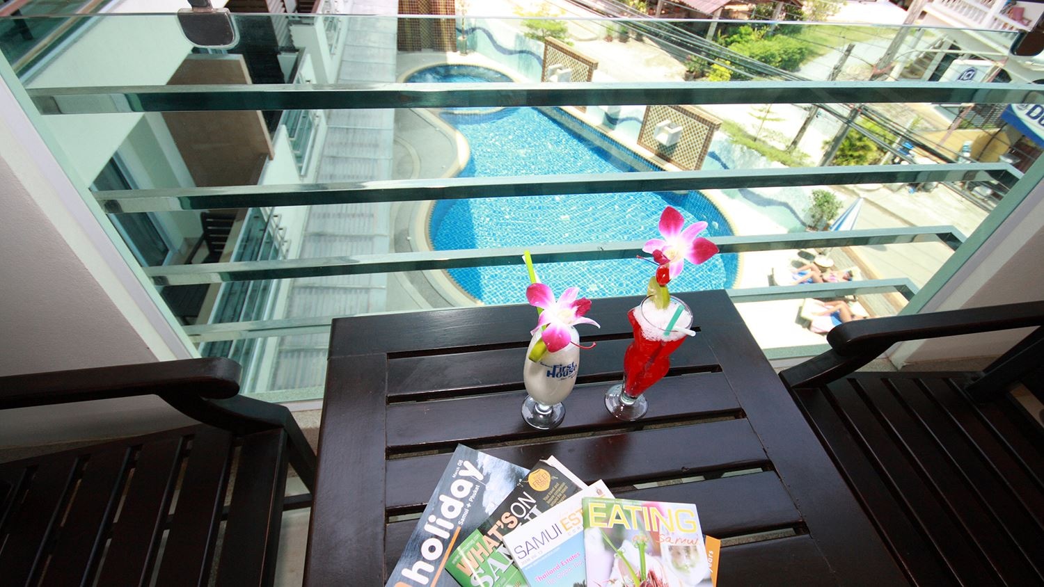 rooms-mini-family-room