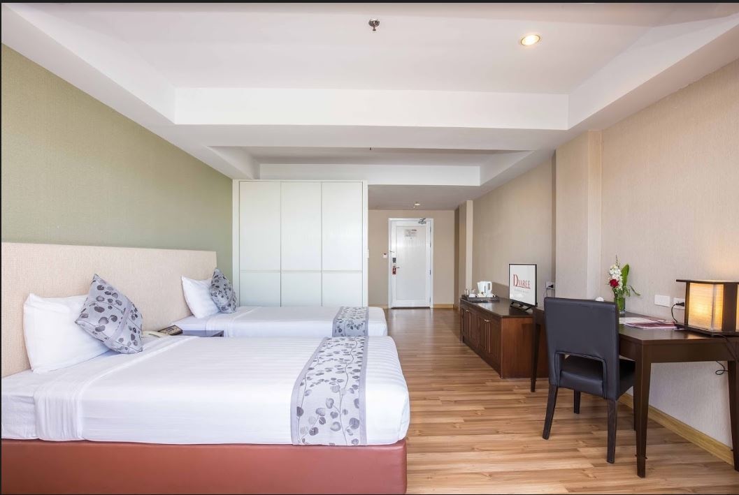 rooms-superior-ocean-view