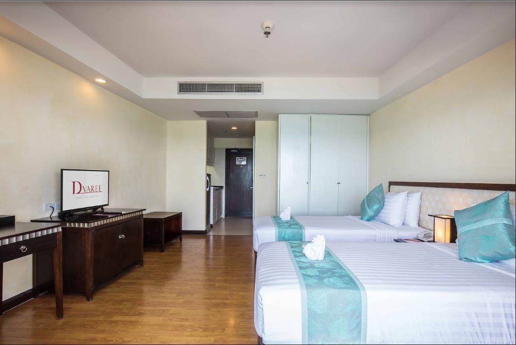 rooms-superior-ocean-view