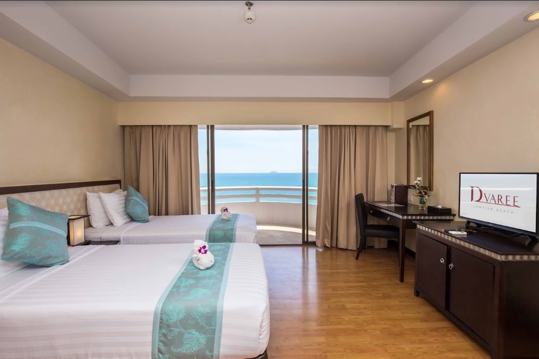 rooms-superior-ocean-view