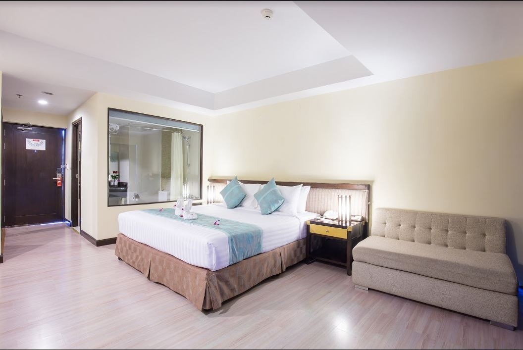 rooms-premire-deluxe-ocean-view