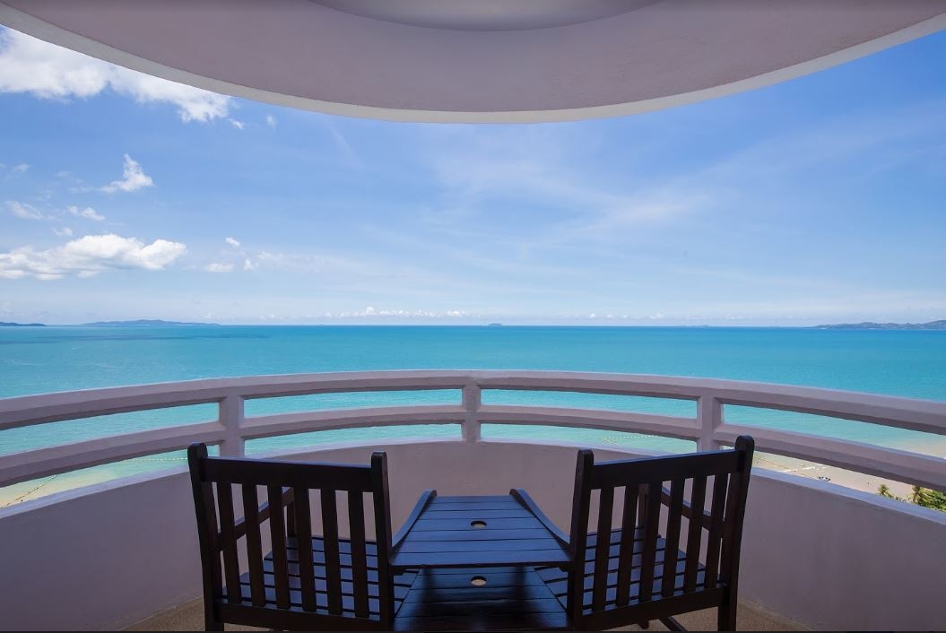 rooms-premire-deluxe-ocean-view