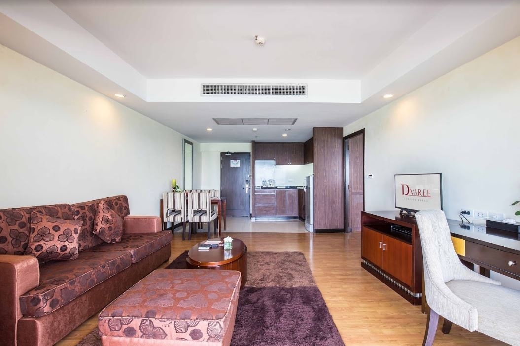 rooms-executive-suite-room