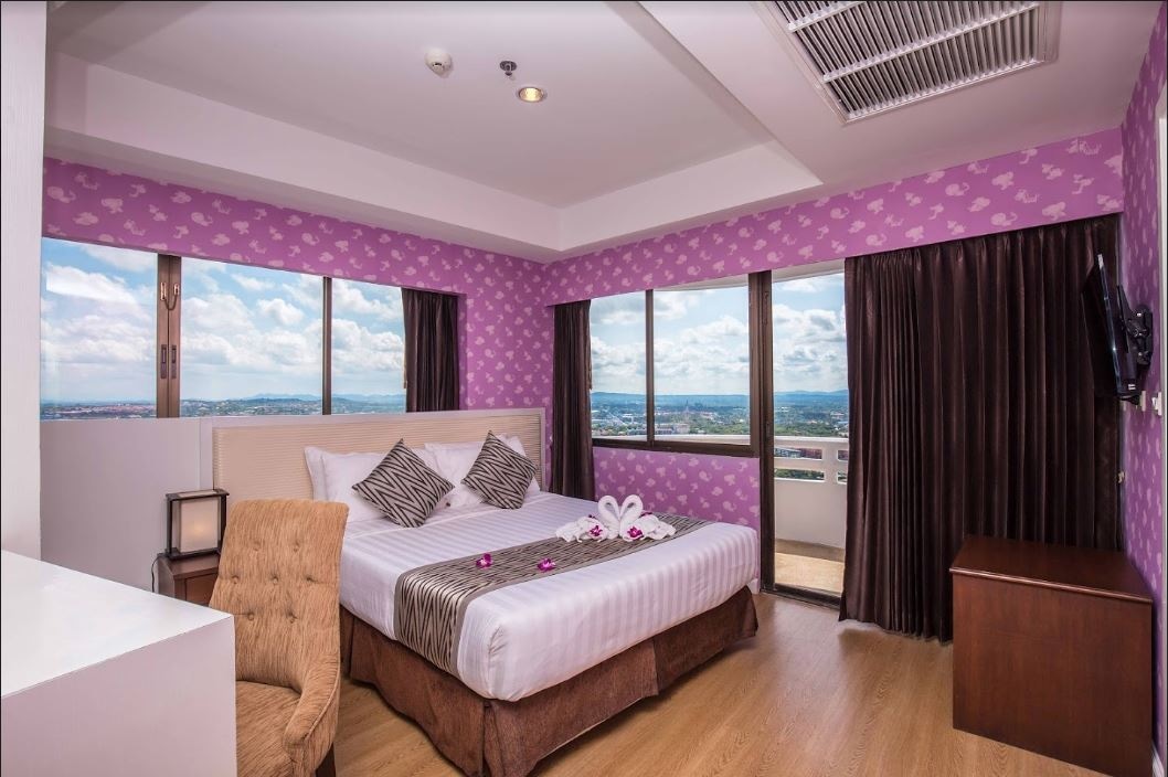 rooms-family-suite-2-bedroom